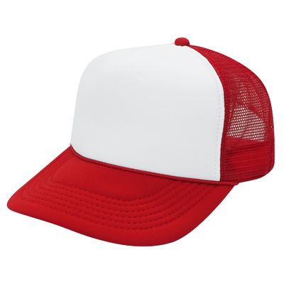 RED/WHITE RED/WHITE - Imprint Now - NZ