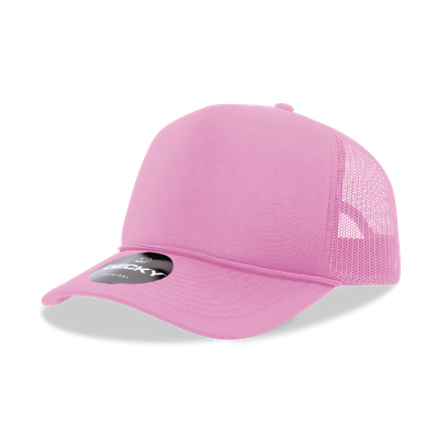 Pink Pink - Imprint Now - NZ