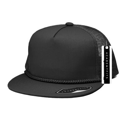 Black Black - Imprint Now - NZ