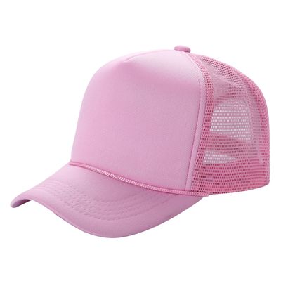 Light Pink Light Pink - Imprint Now - NZ