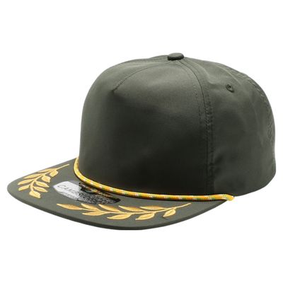 Olive Olive - Imprint Now - NZ