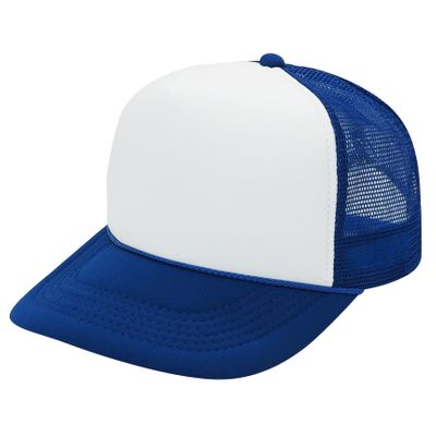 ROYAL/WHITE ROYAL/WHITE - Imprint Now - NZ