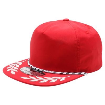 Red Red - Imprint Now - NZ