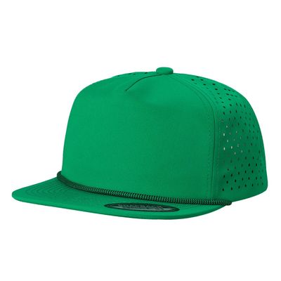 Green Green - Imprint Now - NZ