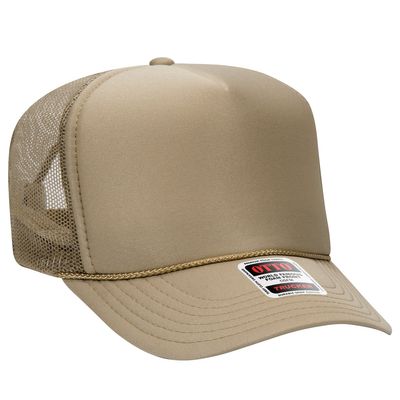 Khaki Khaki - Imprint Now - NZ
