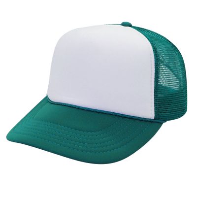 Teal/White Teal/White - Imprint Now - NZ