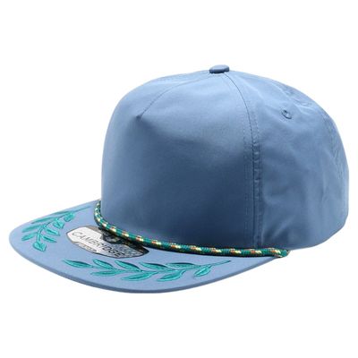 Blue Blue - Imprint Now - NZ