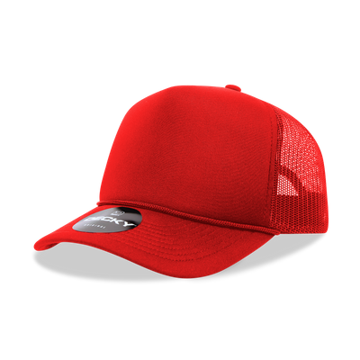 Red Red - Imprint Now - NZ