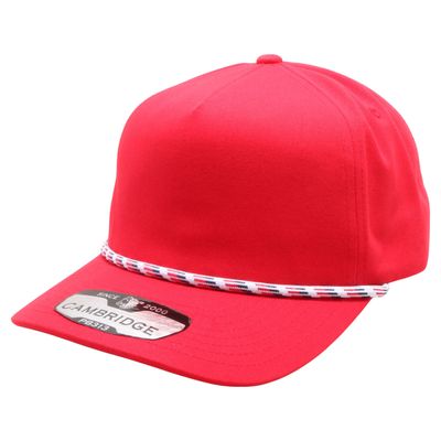 Red Red - Imprint Now - NZ
