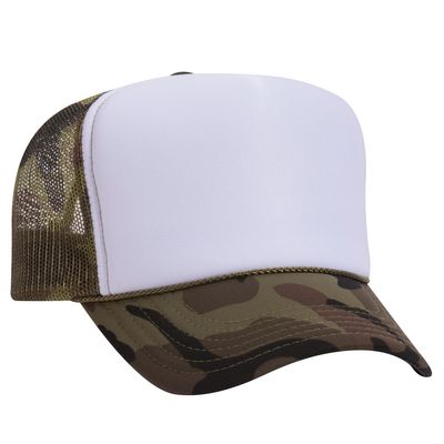 Camo/White/Camo 081608 Camo/White/Camo 081608 - Imprint Now - NZ