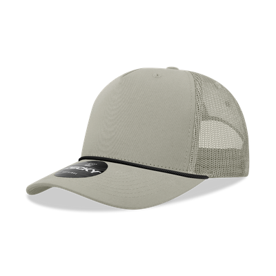 Loden/Black 2 Loden/Black 2 - Imprint Now - NZ