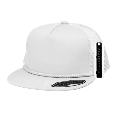 White White - Imprint Now - NZ