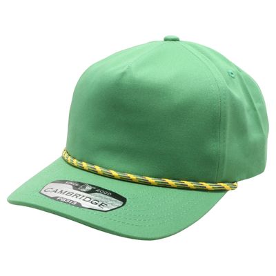 Green Green - Imprint Now - NZ