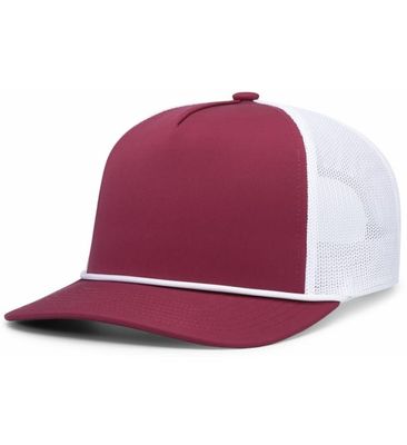 Berry/White/Berry Berry/White/Berry - Imprint Now - NZ
