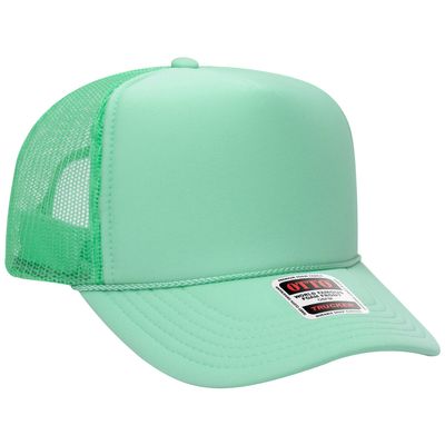 Seafoam Green Seafoam Green - Imprint Now - NZ