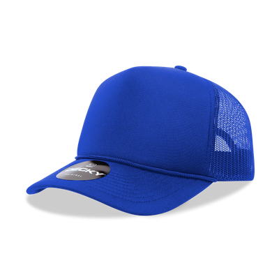 Royal Royal - Imprint Now - NZ