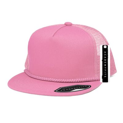 Pink Pink - Imprint Now - NZ