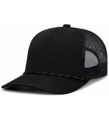 BLACK/BLACK/WHITE BLACK/BLACK/WHITE - Imprint Now - NZ