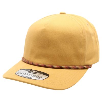 Mustard Mustard - Imprint Now - NZ