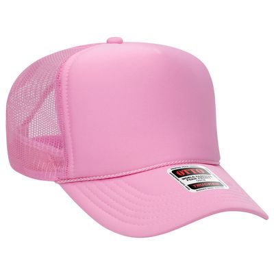 Pink Pink - Imprint Now - NZ