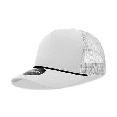 WHITE/BLACK WHITE/BLACK - Imprint Now - NZ