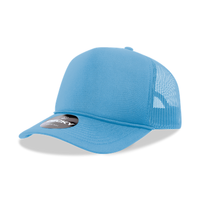 Sky Blue Sky Blue - Imprint Now - NZ