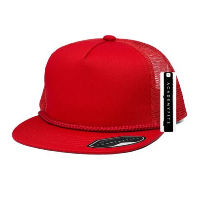 Red Red - Imprint Now - NZ