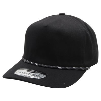 Black Black - Imprint Now - NZ