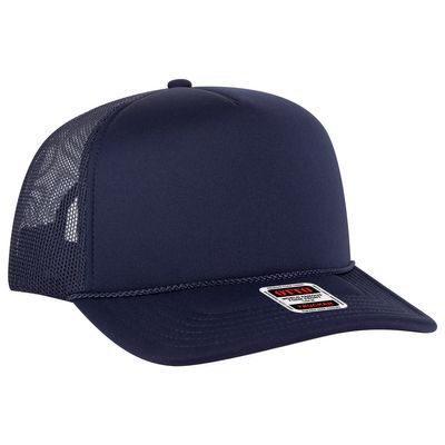 Navy Navy - Imprint Now - NZ