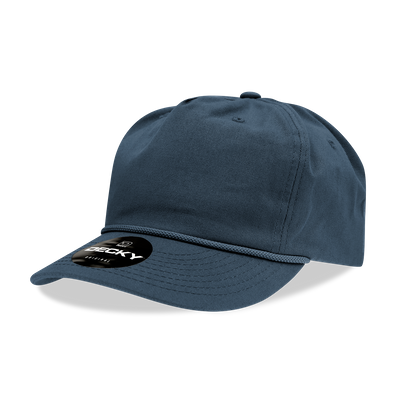 Navy Navy - Imprint Now - NZ