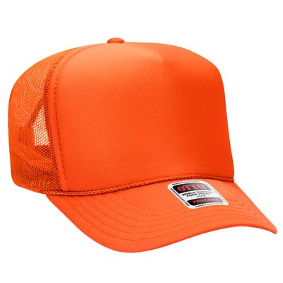 Orange Orange - Imprint Now - NZ