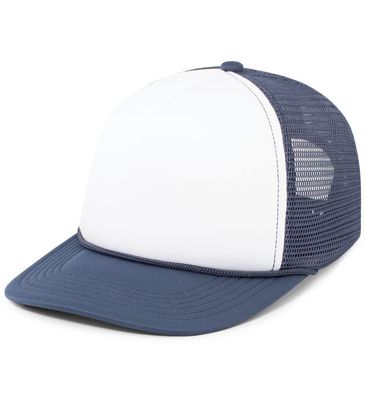 WHITE/NAVY/NAVY WHITE/NAVY/NAVY - Imprint Now - NZ