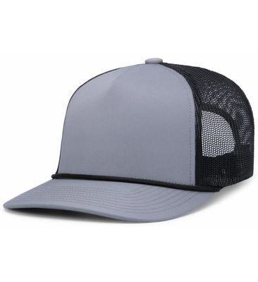 Graphite/Black/Graphite Graphite/Black/Graphite - Imprint Now - NZ