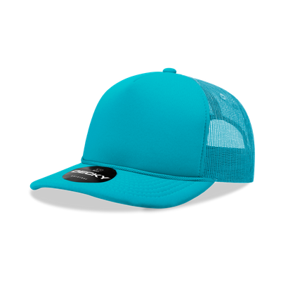 Teal Teal - Imprint Now - NZ