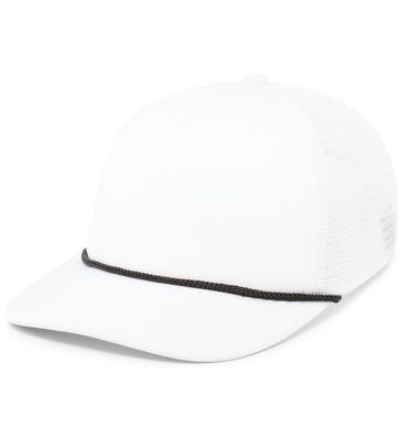 WHITE/BLACK WHITE/BLACK - Imprint Now - NZ