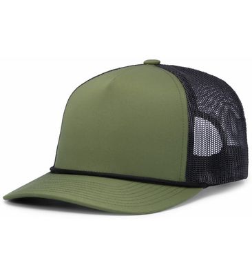 Moss/Lt Charcoal/Moss Moss/Lt Charcoal/Moss - Imprint Now - NZ