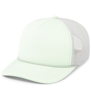 Mint/Silver/Mint Mint/Silver/Mint - Imprint Now - NZ