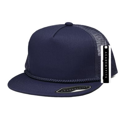 Navy Navy - Imprint Now - NZ