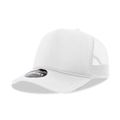 White White - Imprint Now - NZ