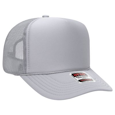 Silver Gray Silver Gray - Imprint Now - NZ