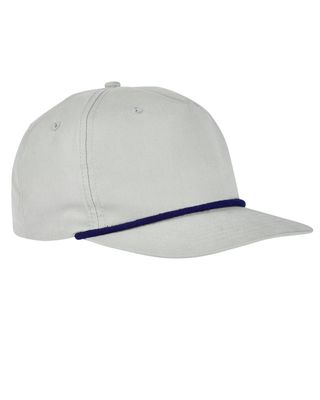 Lt Gray/Navy Lt Gray/Navy - Imprint Now - NZ