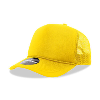 Yellow Yellow - Imprint Now - NZ