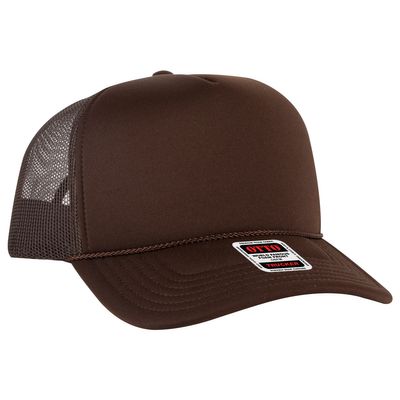 Brown Brown - Imprint Now - NZ