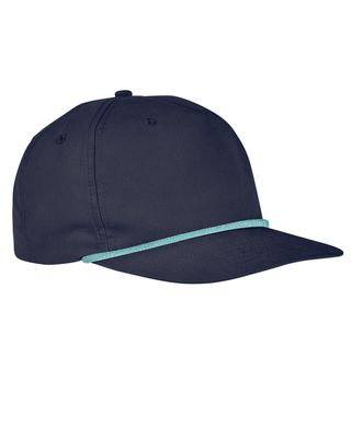 Navy/Mint Navy/Mint - Imprint Now - NZ