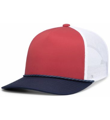 RED/WHITE/NAVY RED/WHITE/NAVY - Imprint Now - NZ