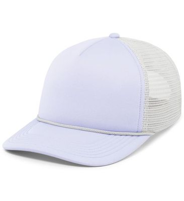 Lavender/Silver/Lavender Lavender/Silver/Lavender - Imprint Now - NZ