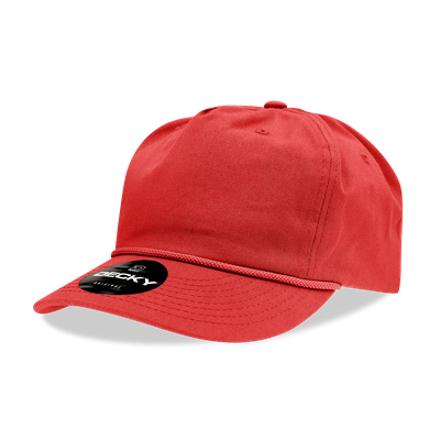 Red Red - Imprint Now - NZ