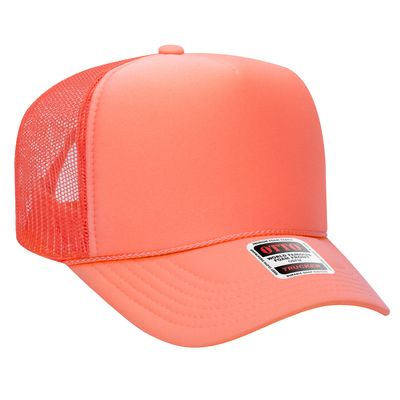 Coral Coral - Imprint Now - NZ