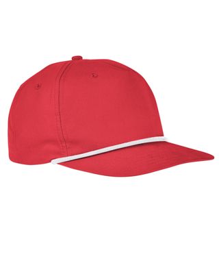 RED/WHITE RED/WHITE - Imprint Now - NZ