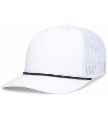White/Black/White White/Black/White - Imprint Now - NZ
